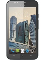 Best available price of Posh Memo S580 in Macedonia