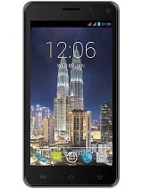 Best available price of Posh Revel Pro X510 in Macedonia