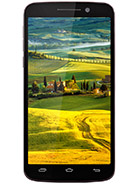 Best available price of Prestigio MultiPhone 7600 Duo in Macedonia