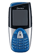 Best available price of Pantech GB300 in Macedonia