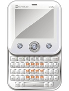 Best available price of Micromax Q55 Bling in Macedonia