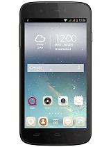 Best available price of QMobile Noir i10 in Macedonia