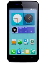 Best available price of QMobile Noir i5 in Macedonia