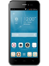 Best available price of QMobile Noir i5i in Macedonia