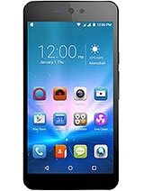 Best available price of QMobile Linq L15 in Macedonia