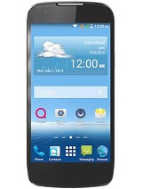 Best available price of QMobile Linq X300 in Macedonia
