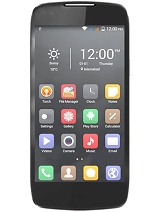 Best available price of QMobile Linq X70 in Macedonia