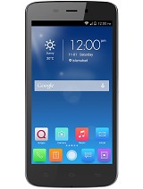Best available price of QMobile Noir LT150 in Macedonia