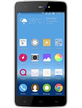 Best available price of QMobile Noir LT600 in Macedonia