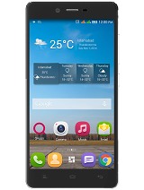 Best available price of QMobile Noir M300 in Macedonia
