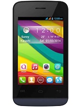 Best available price of QMobile Noir A110 in Macedonia