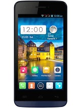 Best available price of QMobile Noir A120 in Macedonia