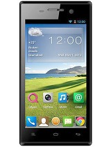 Best available price of QMobile Noir A500 in Macedonia
