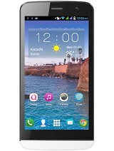 Best available price of QMobile Noir A550 in Macedonia