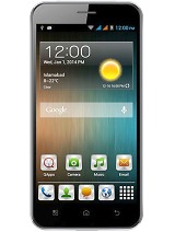 Best available price of QMobile Noir A75 in Macedonia