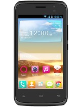 Best available price of QMobile Noir A8i in Macedonia