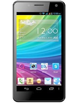 Best available price of QMobile Noir A950 in Macedonia