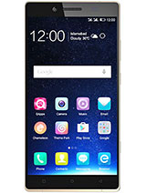 Best available price of QMobile Noir E8 in Macedonia