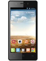 Best available price of QMobile Noir i6 in Macedonia