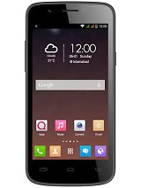 Best available price of QMobile Noir i7 in Macedonia