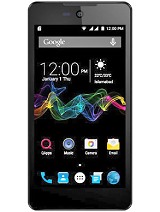 Best available price of QMobile Noir S1 in Macedonia