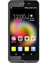 Best available price of QMobile Noir S2 in Macedonia