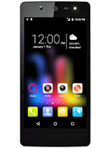 Best available price of QMobile Noir S5 in Macedonia