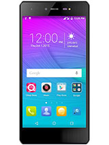 Best available price of QMobile Noir Z10 in Macedonia