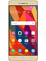 Best available price of QMobile Noir Z12 in Macedonia