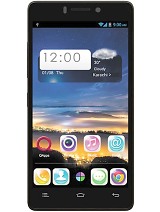 Best available price of QMobile Noir Z3 in Macedonia