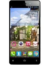 Best available price of QMobile Noir Z4 in Macedonia