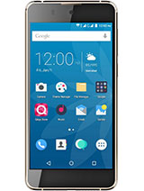 Best available price of QMobile Noir S9 in Macedonia