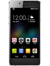 Best available price of QMobile Noir Z9 in Macedonia