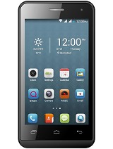 Best available price of QMobile T200 Bolt in Macedonia
