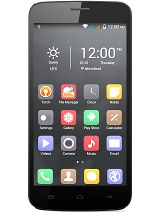 Best available price of QMobile Linq X100 in Macedonia