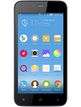 Best available price of QMobile Noir X350 in Macedonia