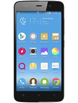 Best available price of QMobile Noir X450 in Macedonia