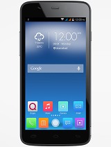 Best available price of QMobile Noir X500 in Macedonia