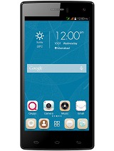 Best available price of QMobile Noir X550 in Macedonia