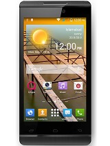 Best available price of QMobile Noir X60 in Macedonia
