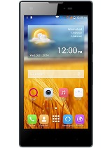 Best available price of QMobile Noir X700 in Macedonia