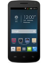 Best available price of QMobile Noir X80 in Macedonia