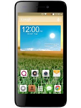 Best available price of QMobile Noir X800 in Macedonia