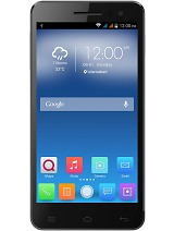Best available price of QMobile Noir X900 in Macedonia