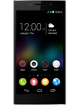 Best available price of QMobile Noir X950 in Macedonia