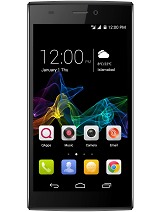 Best available price of QMobile Noir Z8 in Macedonia