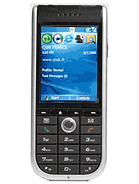 Best available price of Qtek 8310 in Macedonia