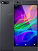 Best available price of Razer Phone in Macedonia