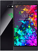 Best available price of Razer Phone 2 in Macedonia