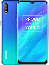 Best available price of Realme 3 in Macedonia